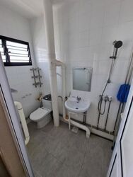 Blk 234 Tampines Street 21 (Tampines), HDB 4 Rooms #628231431